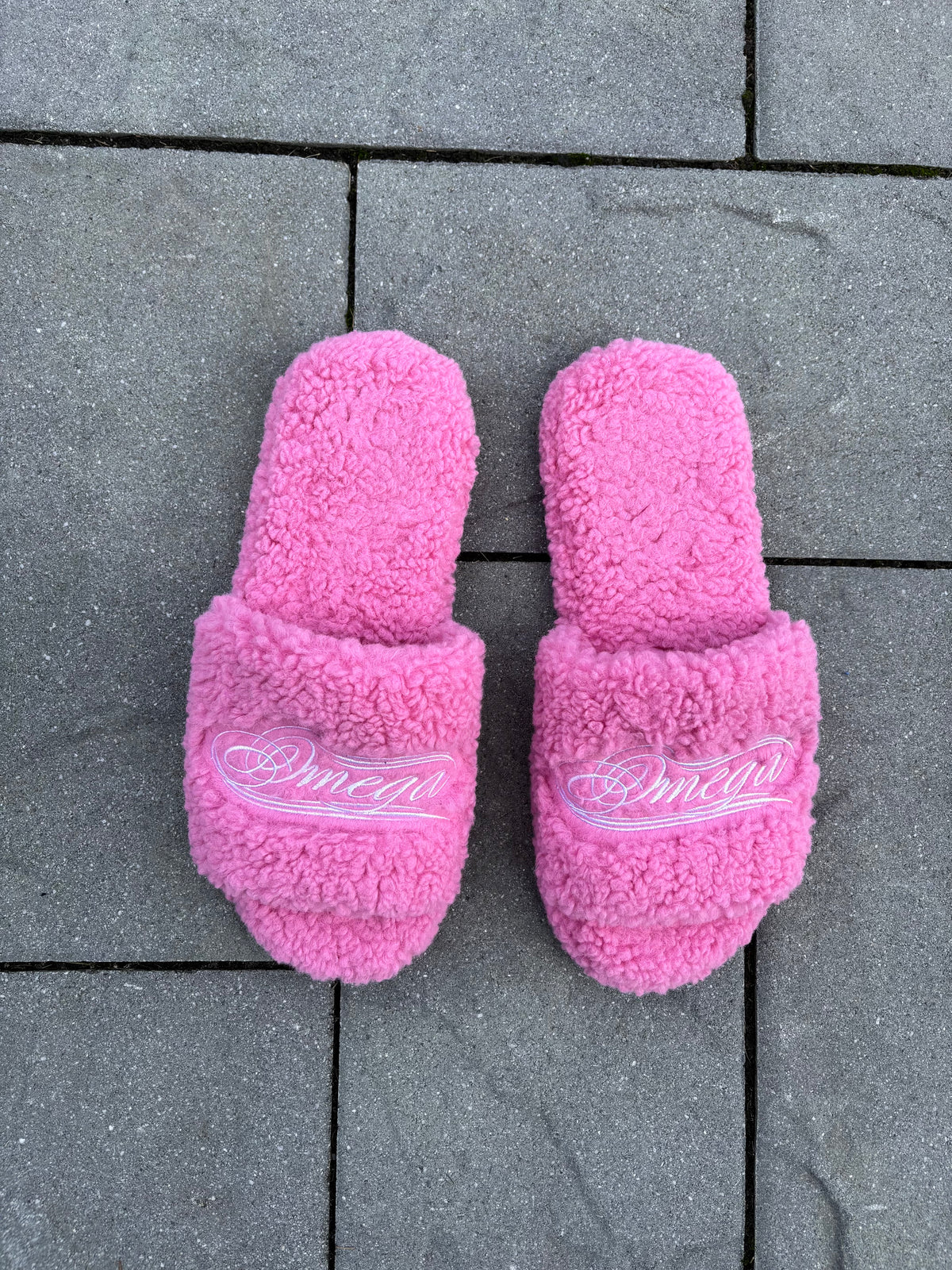 Basic Slides
