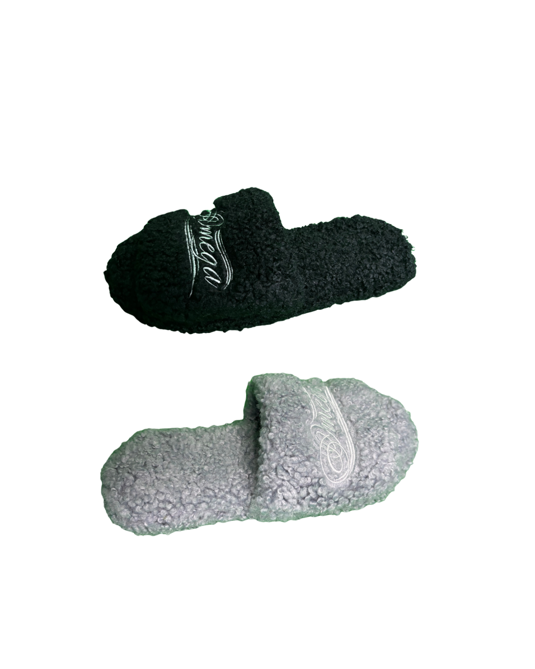 Basic Slides