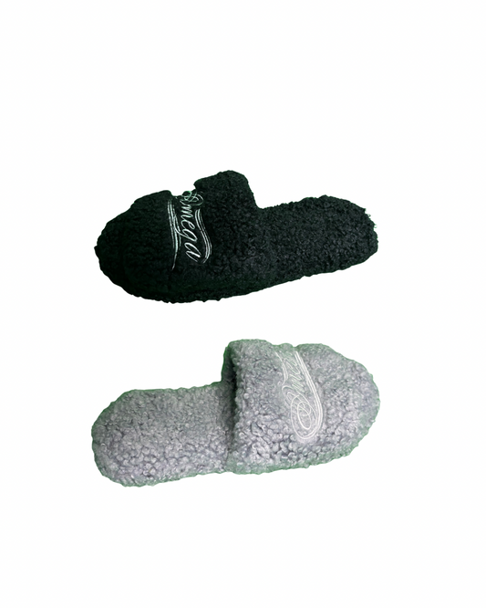 Basic Slides