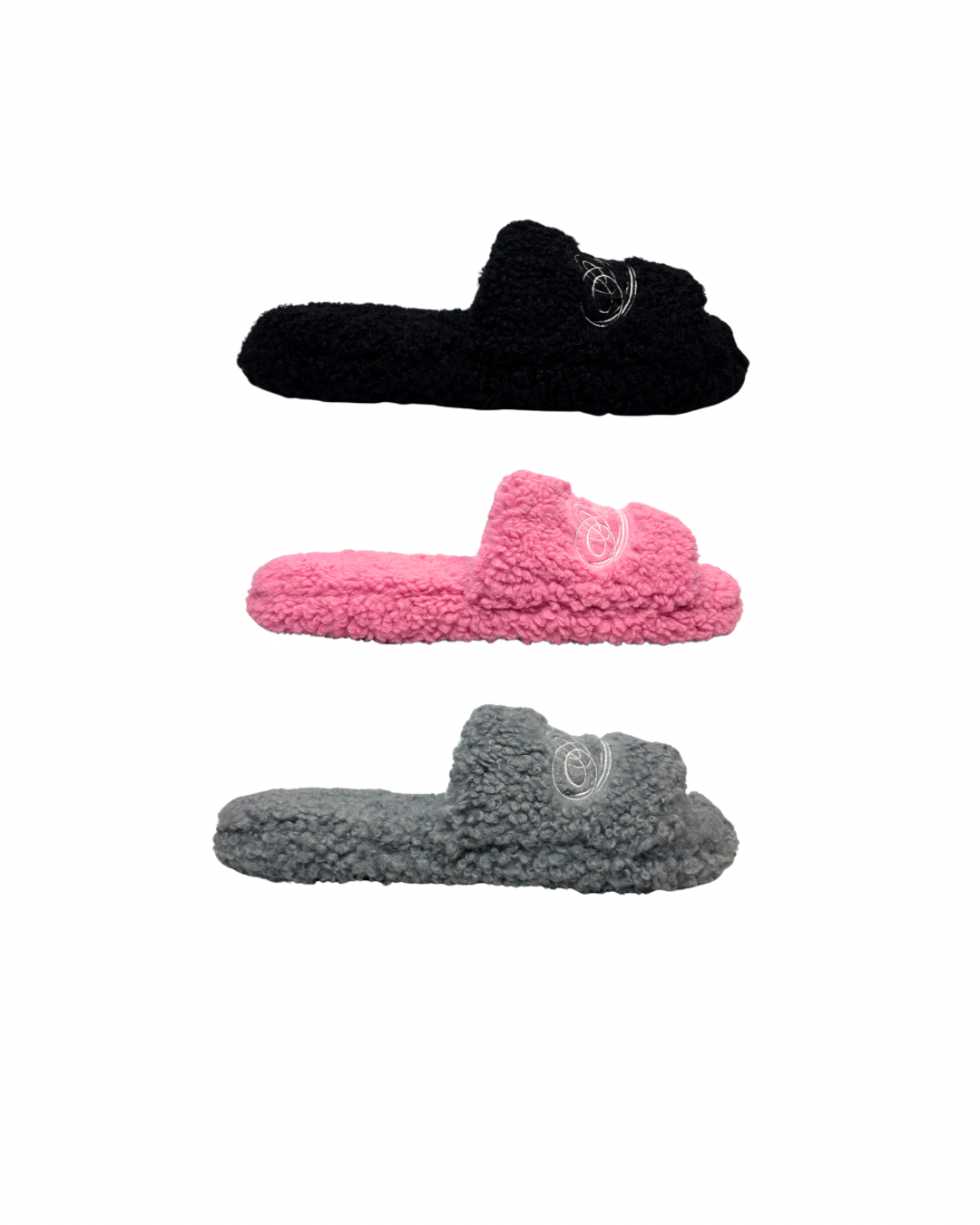 Basic Slides