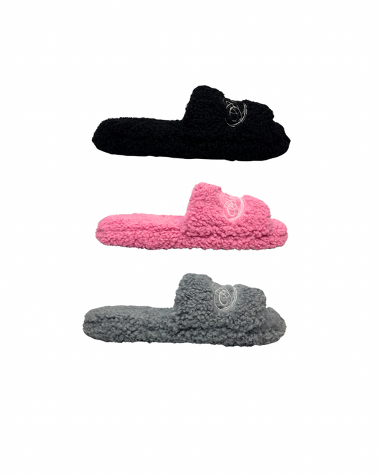 Basic Slides