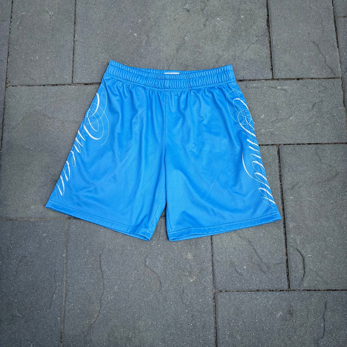 Long Shorts