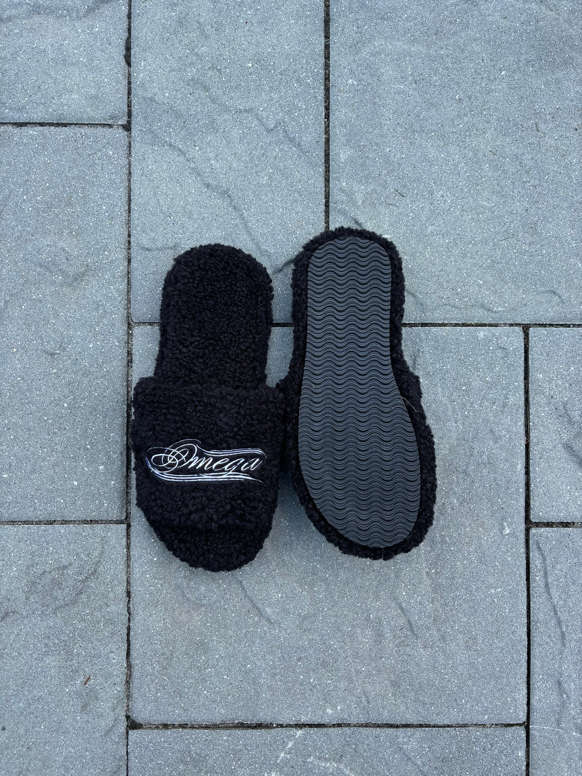 Basic Slides