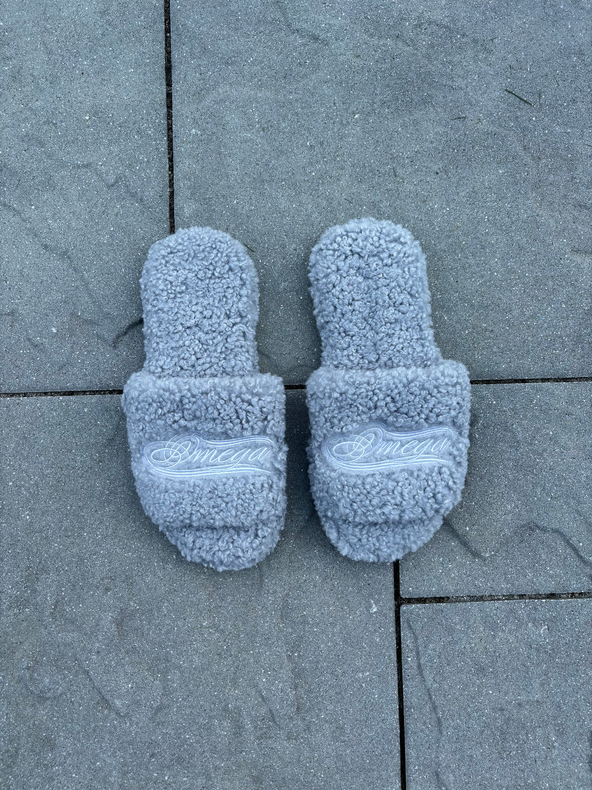 Basic Slides