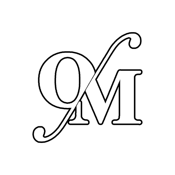 Omega Shorts