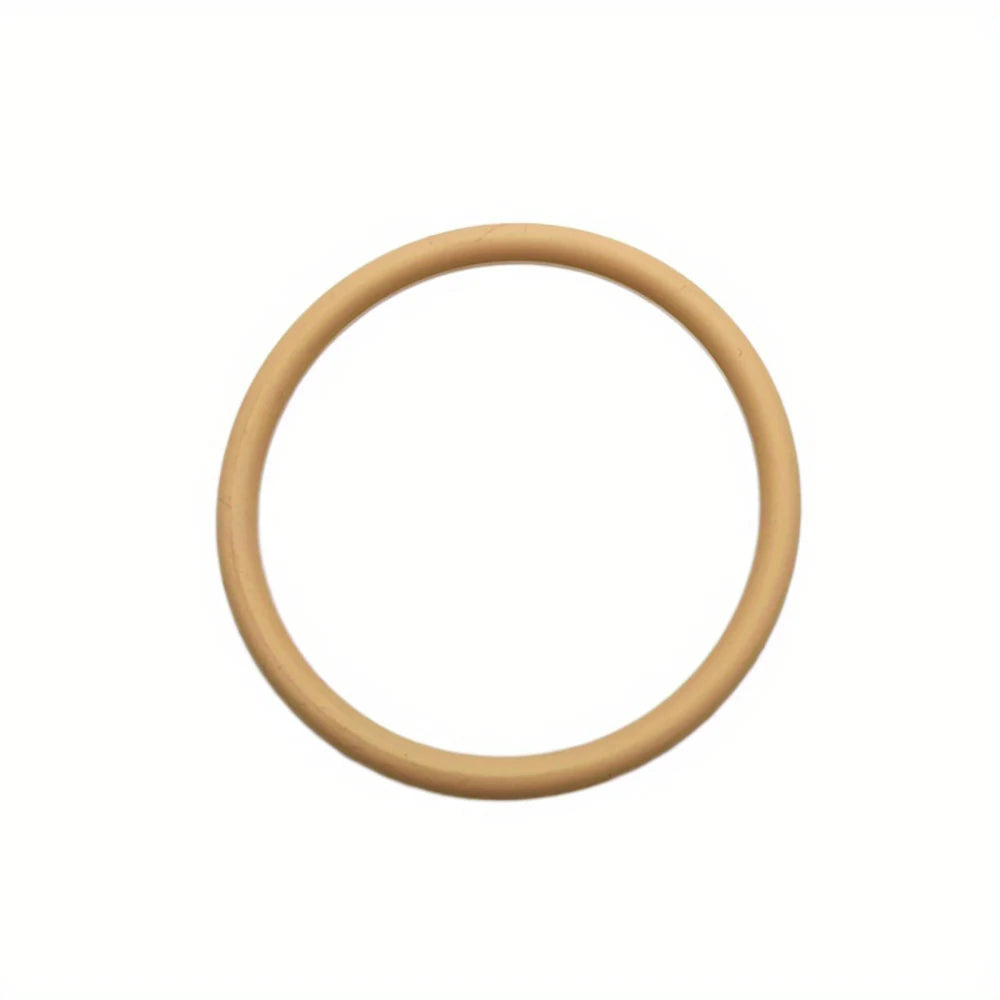 Patella Band