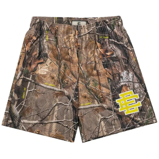 Forest EE Shorts