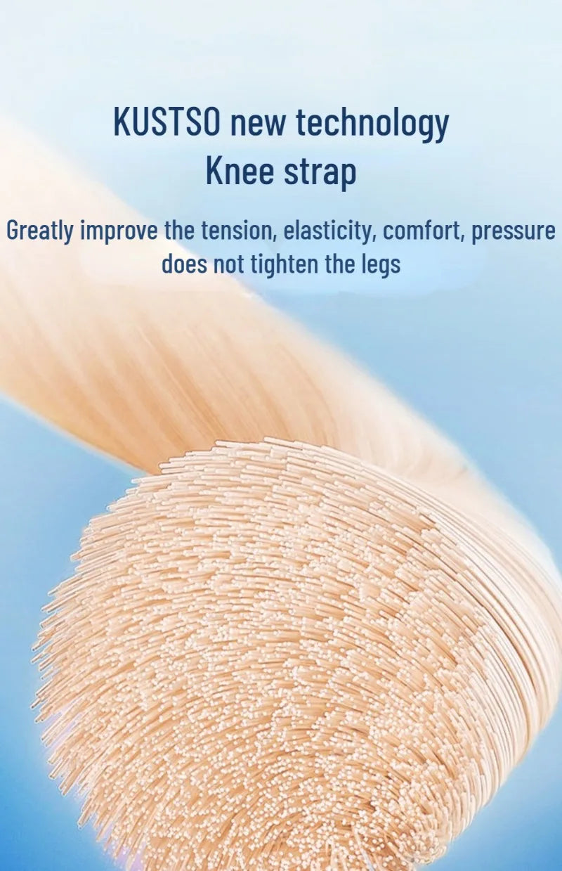 Patella Band