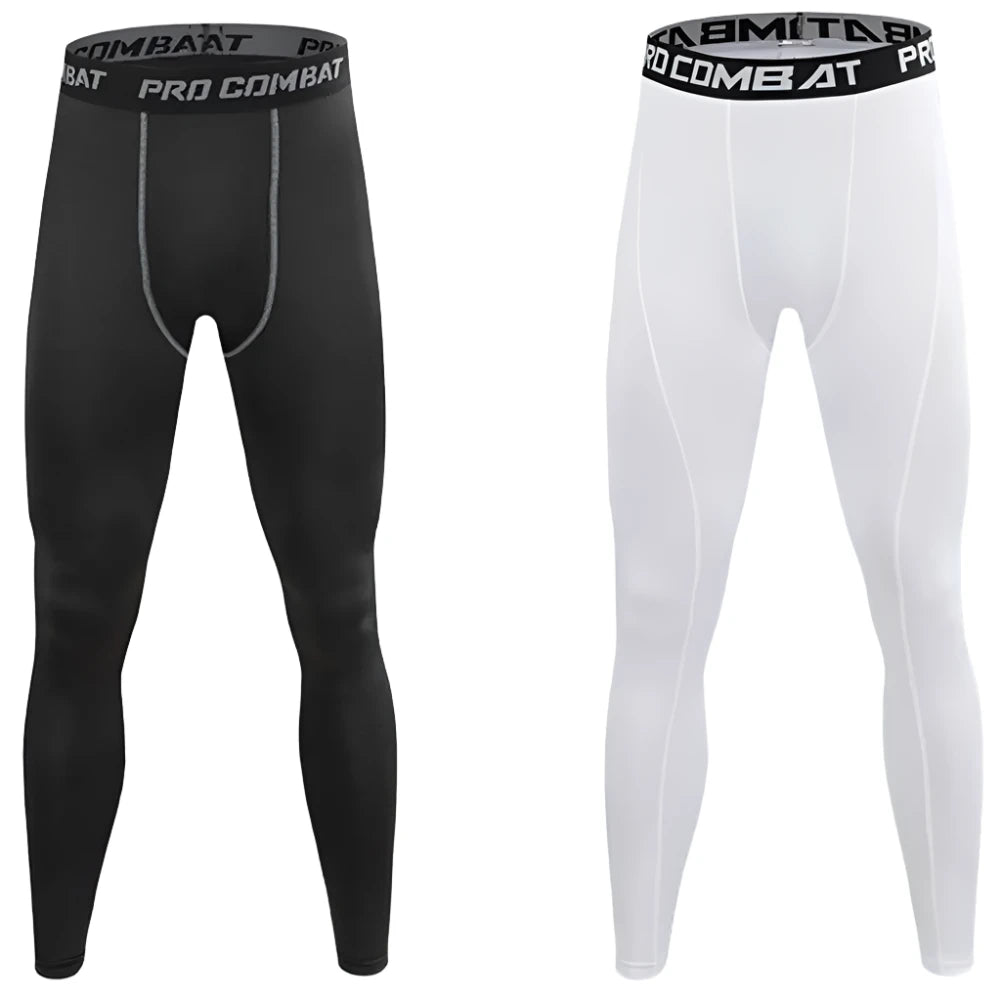 Compression Pants